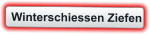 Winterschiessen Ziefen