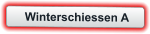 Winterschiessen A