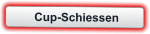 Cup-Schiessen