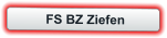 FS BZ Ziefen