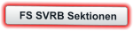 FS SVRB Sektionen