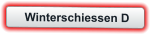 Winterschiessen D