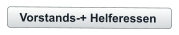 Vorstands-+ Helferessen