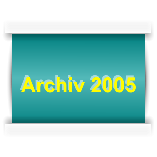 Archiv 2005