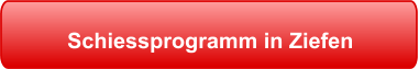 Schiessprogramm in Ziefen