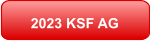 2023 KSF AG