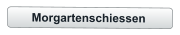 Morgartenschiessen