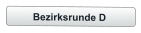 Bezirksrunde D