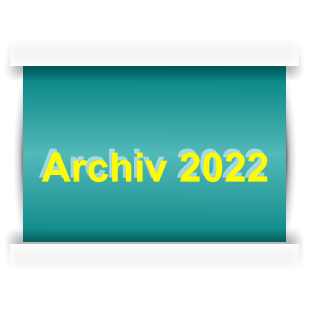 Archiv 2022