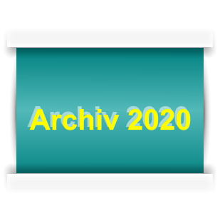 Archiv 2020