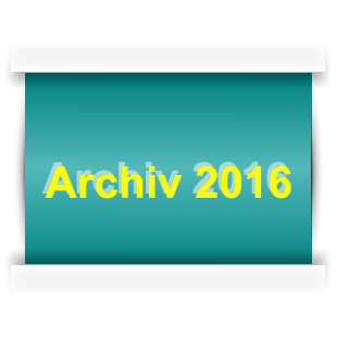 Archiv 2016