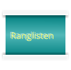 Ranglisten