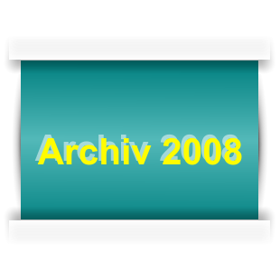 Archiv 2008