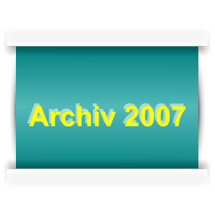 Archiv 2007