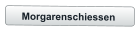 Morgarenschiessen