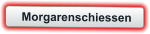 Morgarenschiessen