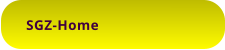 SGZ-Home