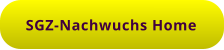 SGZ-Nachwuchs Home