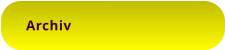 Archiv