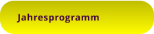 Jahresprogramm