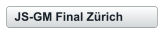 JS-GM Final Zürich