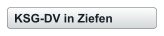 KSG-DV in Ziefen