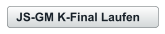 JS-GM K-Final Laufen