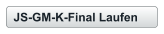 JS-GM-K-Final Laufen