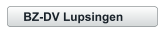 BZ-DV Lupsingen