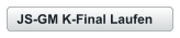 JS-GM K-Final Laufen