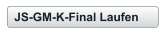 JS-GM-K-Final Laufen
