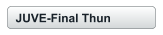 JUVE-Final Thun