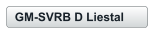 GM-SVRB D Liestal