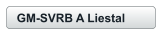 GM-SVRB A Liestal