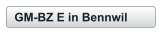 GM-BZ E in Bennwil