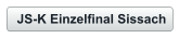 JS-K Einzelfinal Sissach