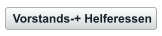 Vorstands-+ Helferessen