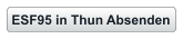 ESF95 in Thun Absenden