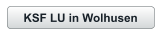 KSF LU in Wolhusen