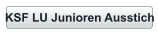 KSF LU Junioren Ausstich