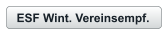 ESF Wint. Vereinsempf.
