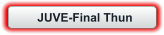 JUVE-Final Thun