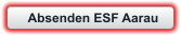 Absenden ESF Aarau
