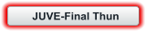 JUVE-Final Thun