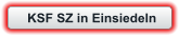 KSF SZ in Einsiedeln