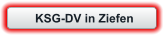 KSG-DV in Ziefen