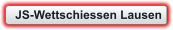 JS-Wettschiessen Lausen