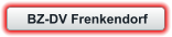 BZ-DV Frenkendorf