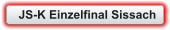 JS-K Einzelfinal Sissach