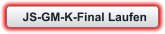 JS-GM-K-Final Laufen